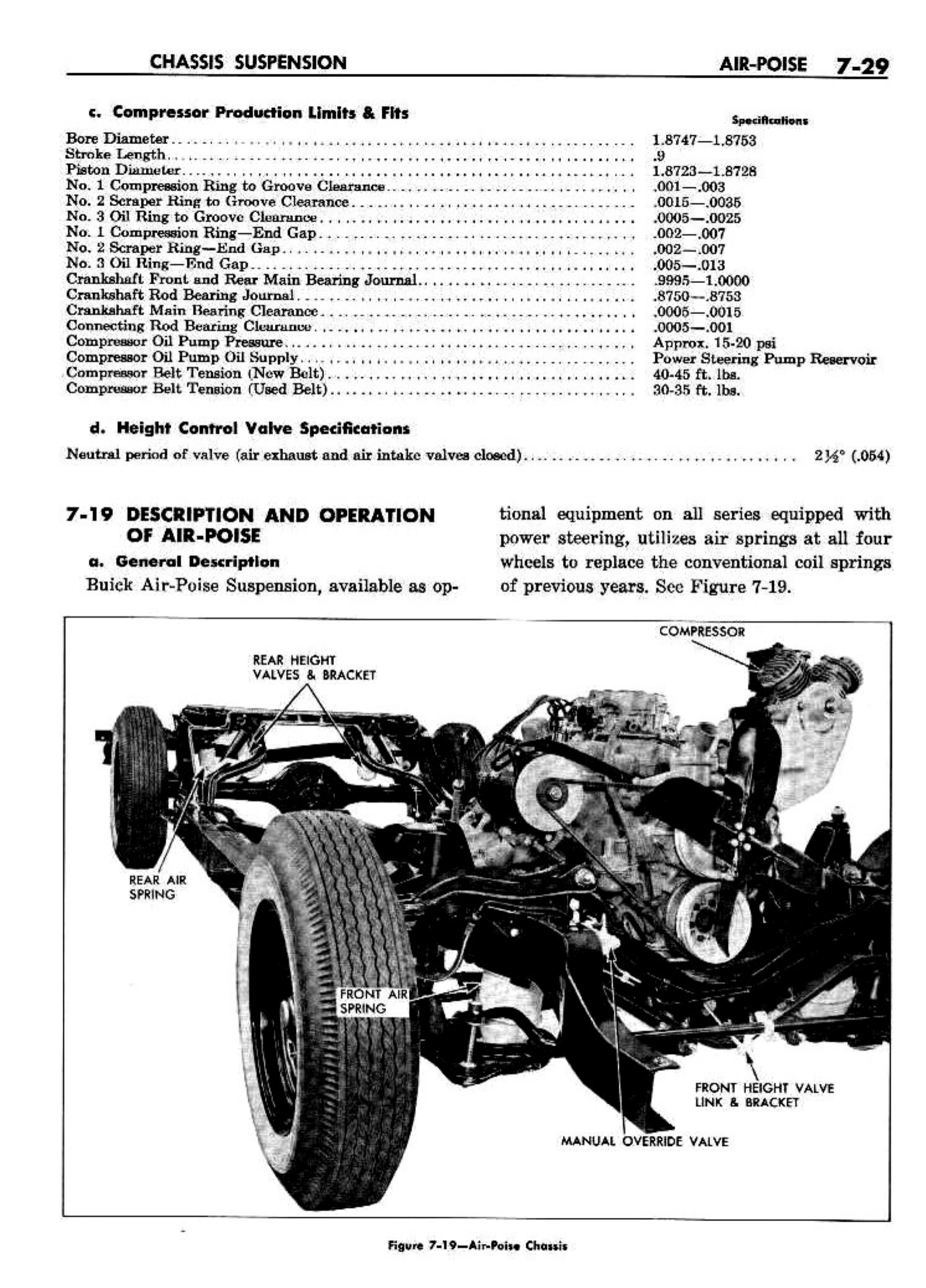 n_08 1958 Buick Shop Manual - Chassis Suspension_29.jpg